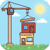 �ոպò��ȶ��Ľ�����Ϸv1.3 ���°�