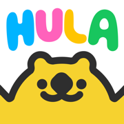 �����ٶ�Ӣ��app����v1.50.0 �ٷ���