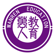 ���˽���app����v1.2.1 ���°�