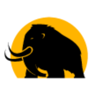 ����PTE appv1.8.6 ���°�