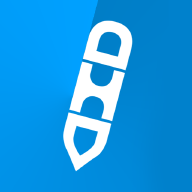 �����appv3.2.0 ���°�