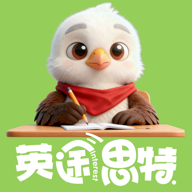 Ӣ����ϰԺappv3.1.1 ���°�