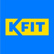 �������ǿ�appv1.0.0 ���°�