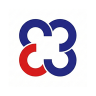 ˫������app���ذ�װv2.3.7 ���°汾