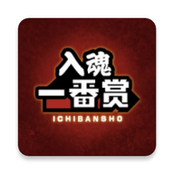 ���һ���͹ٷ�����v4.3.5 ��Ѱ�