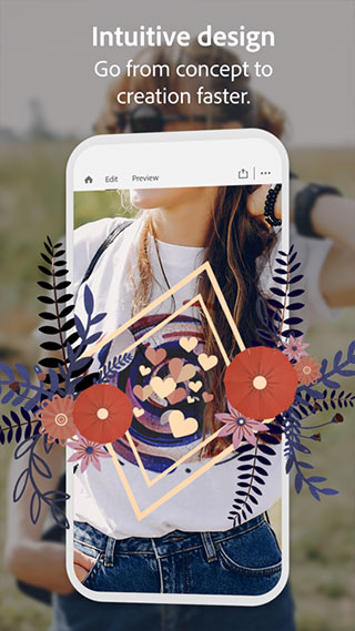 aero viewer��׿��v0.23.4 ���°�