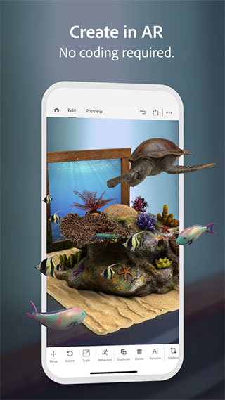 aero viewer��׿��v0.23.4 ���°�