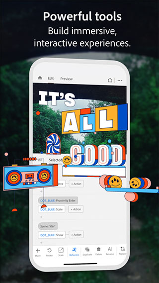 aero viewer��׿��v0.23.4 ���°�