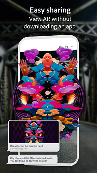 aero viewer��׿��v0.23.4 ���°�