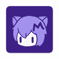 ����լ�����������2026v1.6.0 �ٷ���