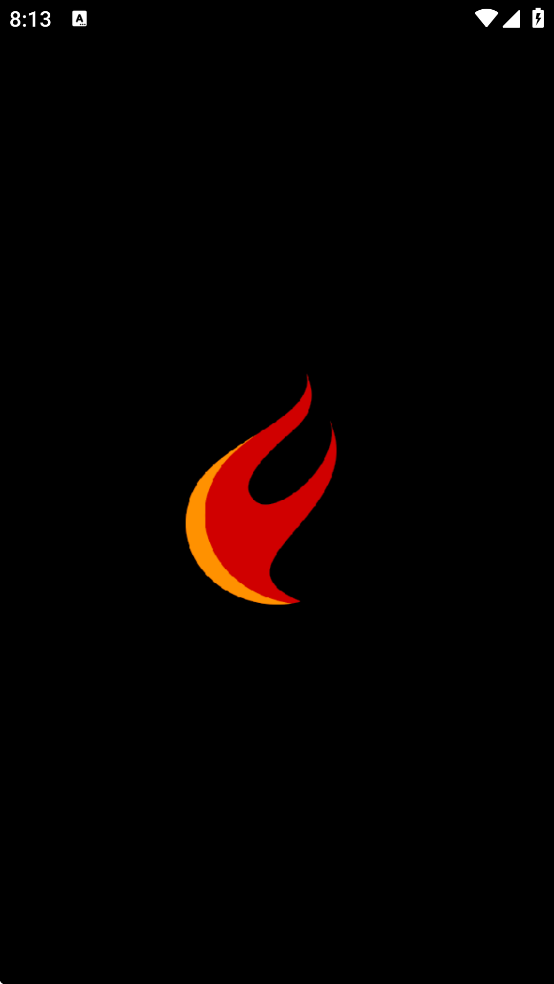 SuperX���ذ�װv0.8.13 ���°�