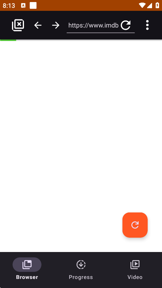 SuperX���ذ�װv0.8.13 ���°�