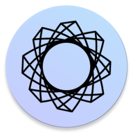 PhotoPrism Gallery���ذ�װv1.42.1 ��׿��