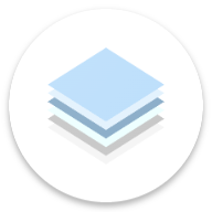 Stack���°�v2.2.1 ��׿��