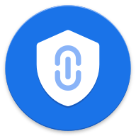 �Ƴ�����app����v1.0.8 ��׿��