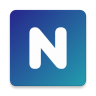 Noto�ʼǰ�׿������v2.3.2 ���°�