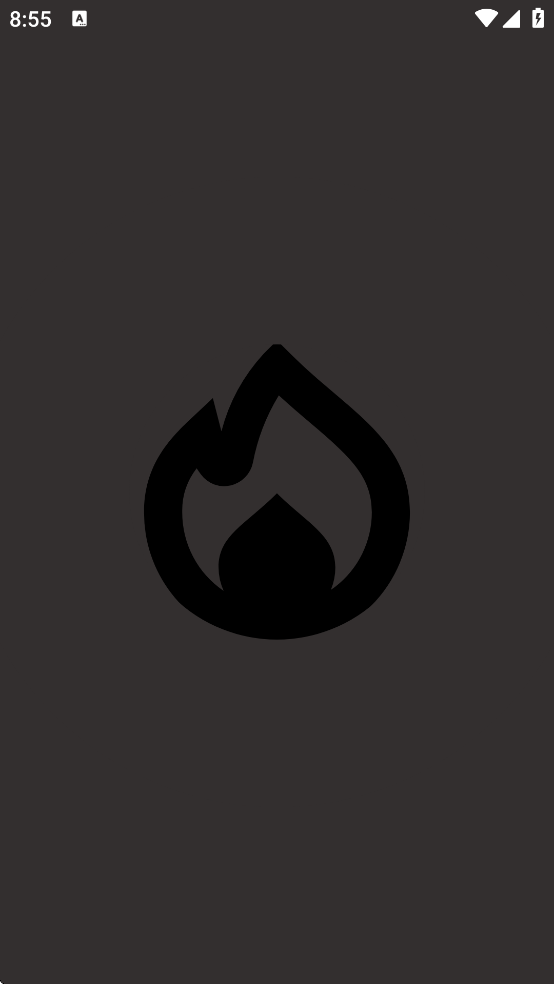 Athena���ذ�װv1.80 ��Ѱ�