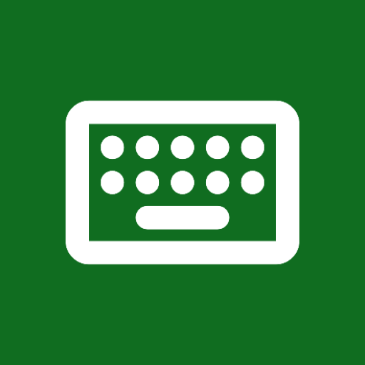 Keyboard�������ذ�װv1.9.1 ���°�