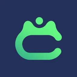 ���app�ٷ���v2.1.0 ���°�