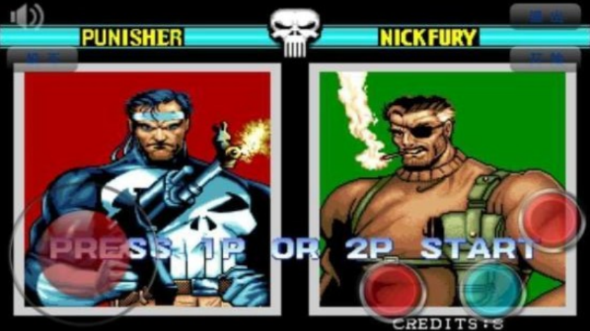 �ͷ��߼�ǿ��ֻ���Ϸv4.0 �ֻ���