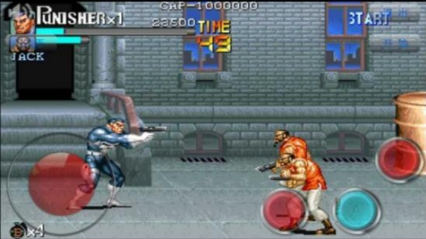 �ͷ��߼�ǿ��ֻ���Ϸv4.0 �ֻ���