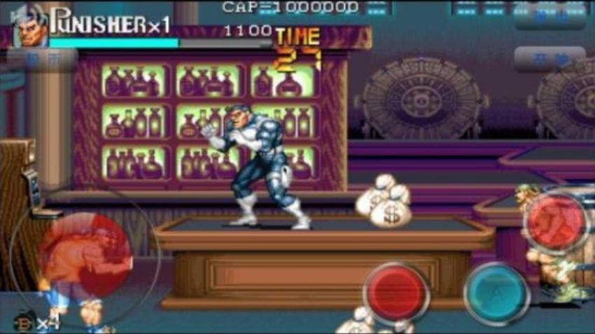 �ͷ��߼�ǿ��ֻ���Ϸv4.0 �ֻ���