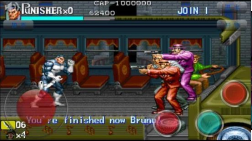 �ͷ��߼�ǿ��ֻ���Ϸv4.0 �ֻ���