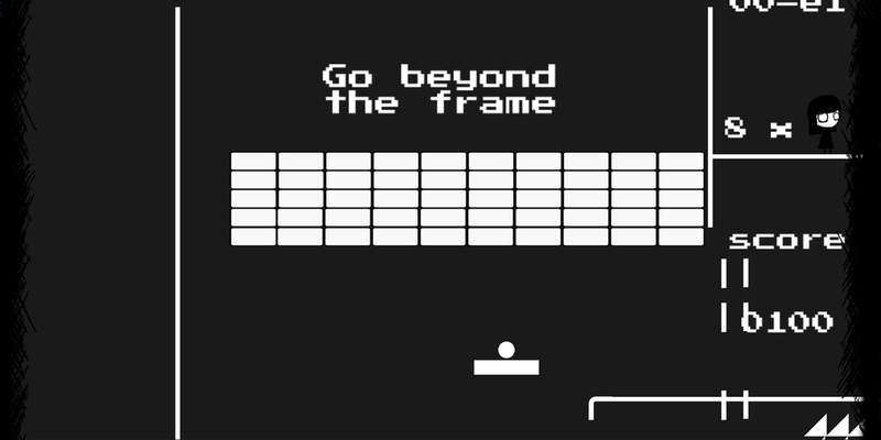 ������һ��4�ٷ�����Ϸ(That Level Again 4)v1.011 ���°�