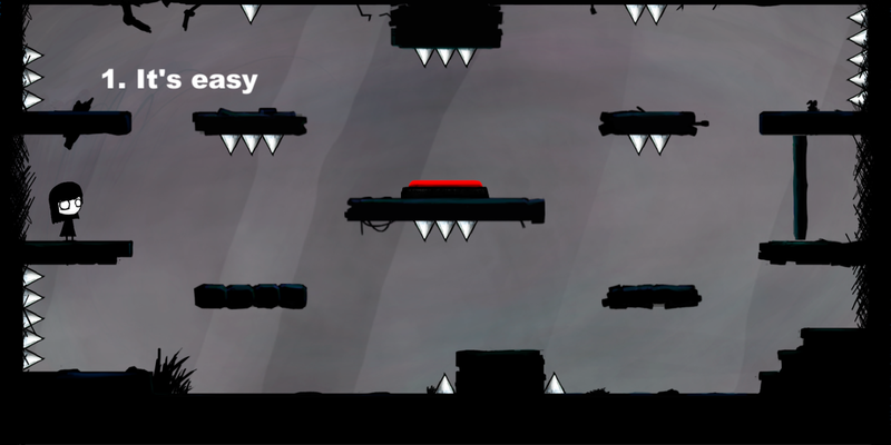 ������һ��4�ٷ�����Ϸ(That Level Again 4)v1.011 ���°�