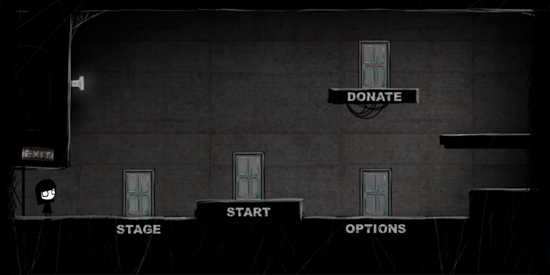 ������һ��4�ٷ�����Ϸ(That Level Again 4)v1.011 ���°�