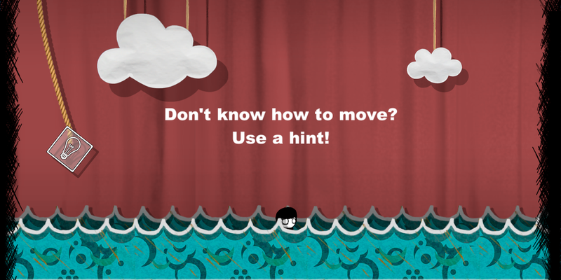 ������һ��4�ٷ�����Ϸ(That Level Again 4)v1.011 ���°�