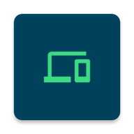 Athena���ذ�װv1.80 ��Ѱ�