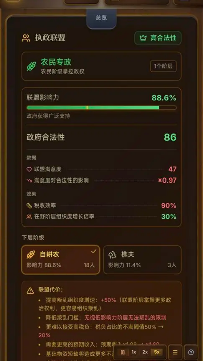 ��Ү�˵������г�������Ϸv2.1.10 ���°�