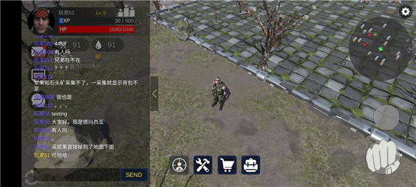 �Ǽ����氲׿��v0.1.54 ���°�