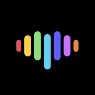 MeloD appv0.8.17.023 ���°�