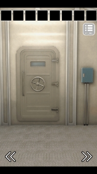 ���������ĵ������ֻ���Ϸ(�����ѥ����륿�`������ѳ�)v1.0.0 ��׿��