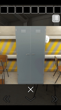 ���������ĵ������ֻ���Ϸ(�����ѥ����륿�`������ѳ�)v1.0.0 ��׿��