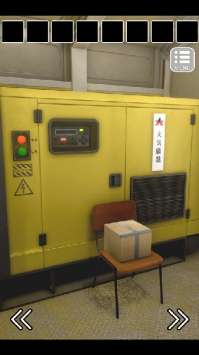 ���������ĵ������ֻ���Ϸ(�����ѥ����륿�`������ѳ�)v1.0.0 ��׿��