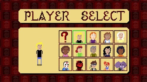 �����èè����v1.0.8 ���°�