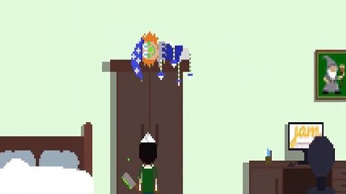 �����èè����v1.0.8 ���°�