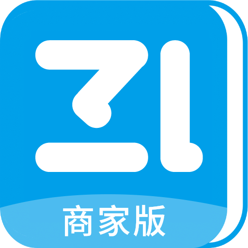 �����Ӫapp����v1.6.8 ���°�