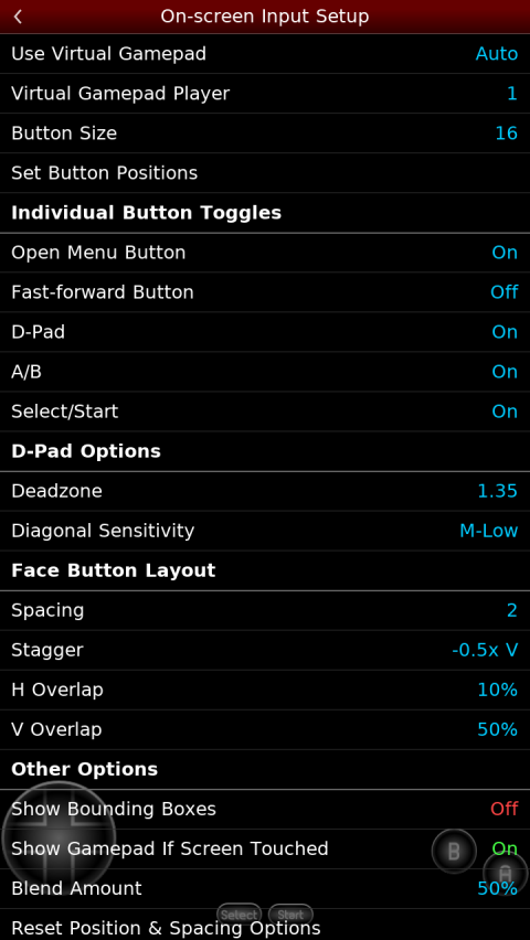 nesemuģ�������İ�v1.5.83 ���°�