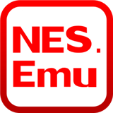 nesemuģ�������İ�v1.5.83 ���°�