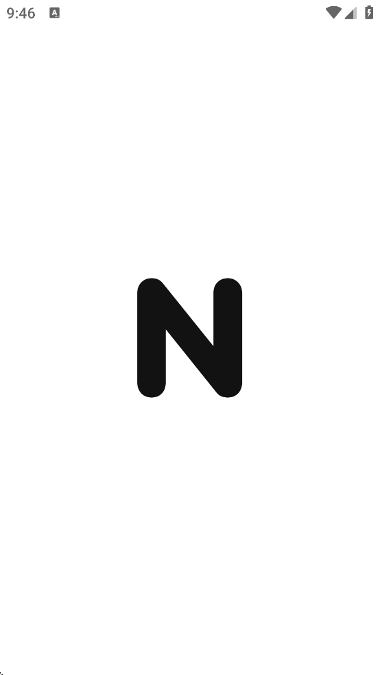 Noto�ʼǰ�׿������v2.3.2 ���°�