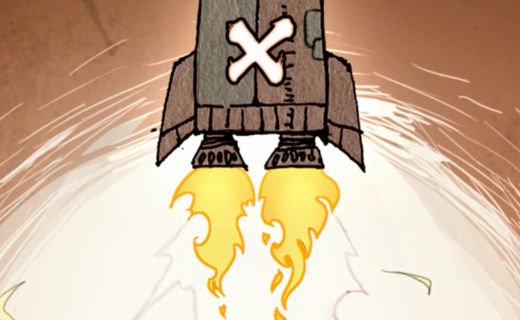 2080��Ԫ���°���Ϸv1.0.0 �ֻ���