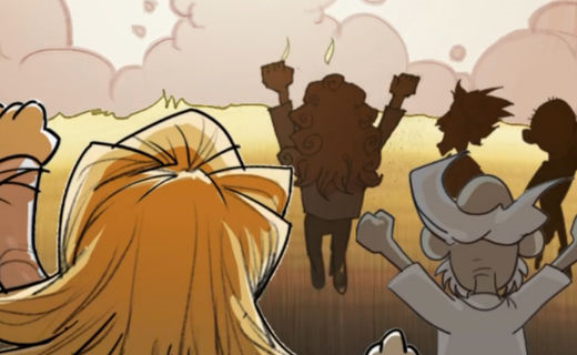 2080��Ԫ���°���Ϸv1.0.0 �ֻ���