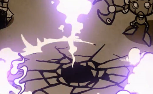 2080��Ԫ���°���Ϸv1.0.0 �ֻ���