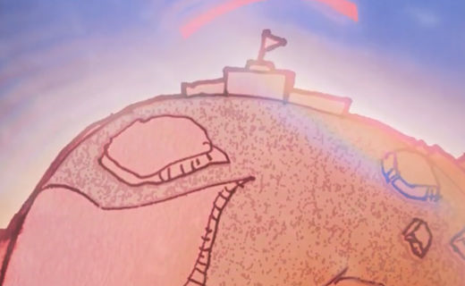 2080��Ԫ���°���Ϸv1.0.0 �ֻ���