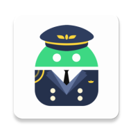 Permission Pilot��������v1.8.3-rc0 ��׿��