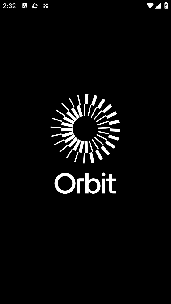 ����oe���ֻ���appv6.163.0 ��׿��